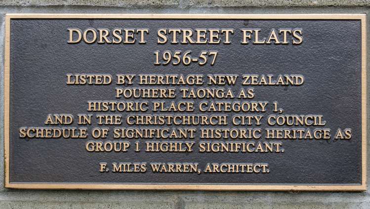 14 Dorset Street Christchurch Central_2