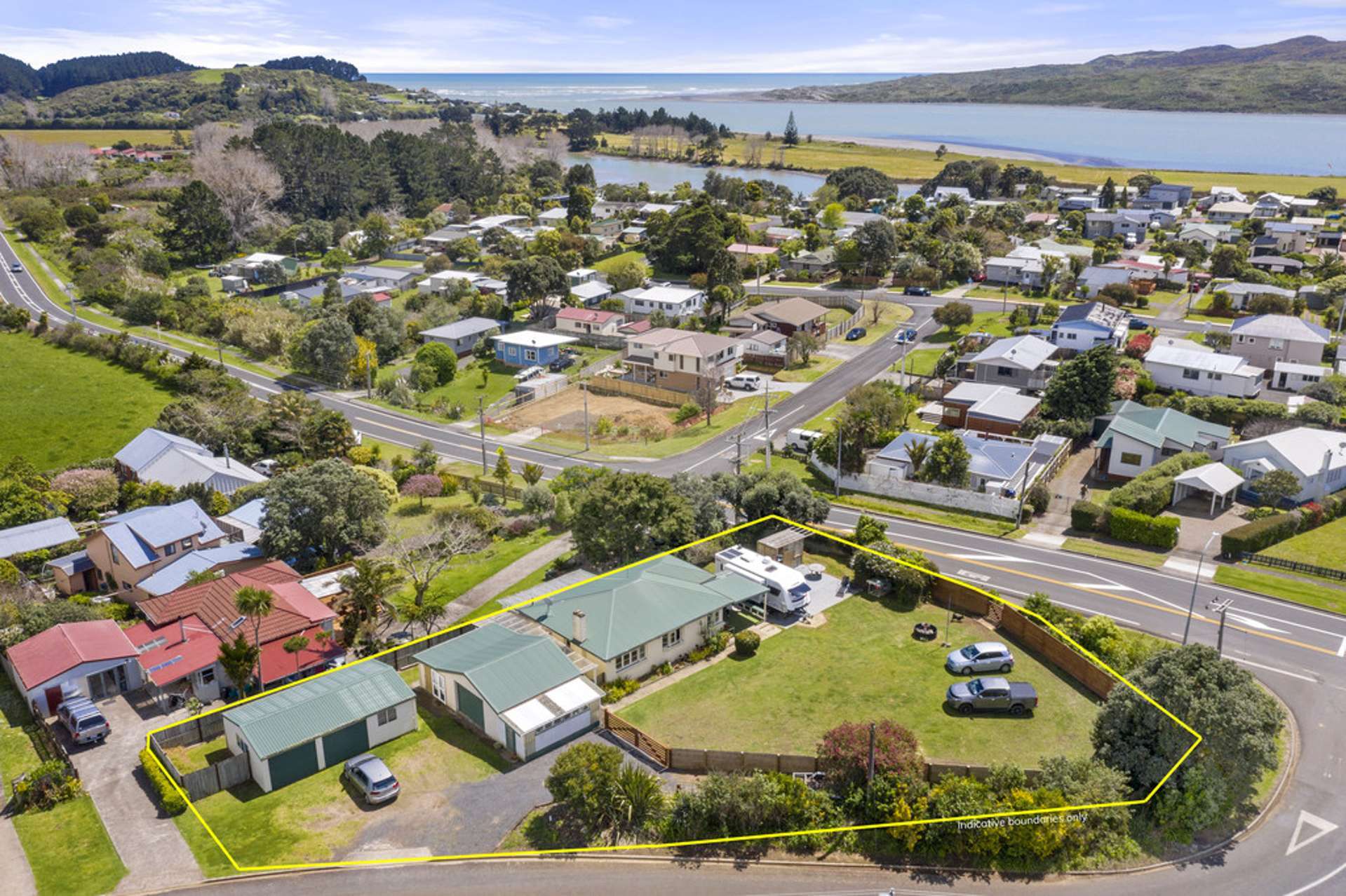 74 Wainui Road Raglan_0