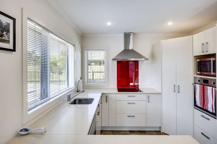 510a Fitzroy Avenue Hastings_5