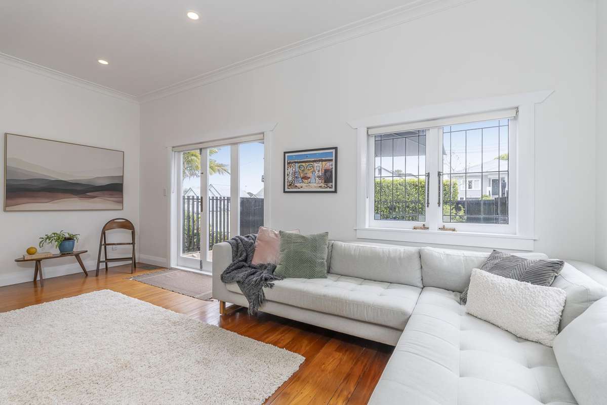 15 Atanga Avenue_2