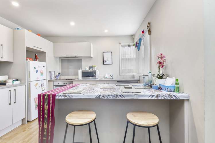 5a Littler Place Hamilton East_4