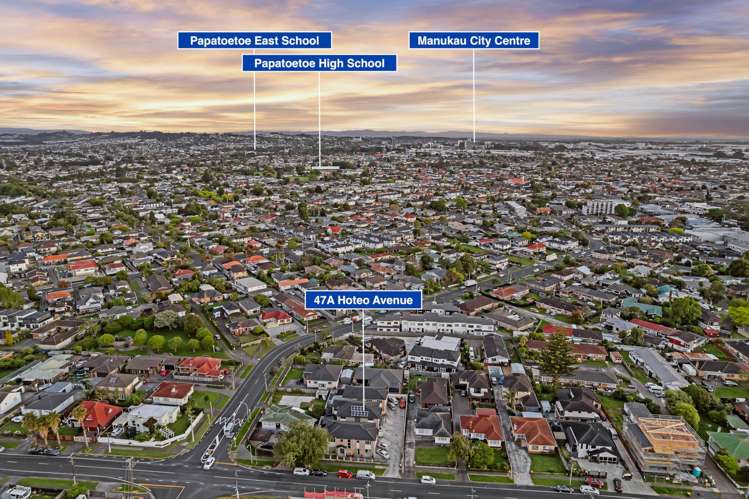 47a Hoteo Avenue Papatoetoe_24