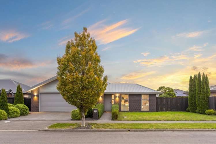 37 Greenwich Street Halswell_13