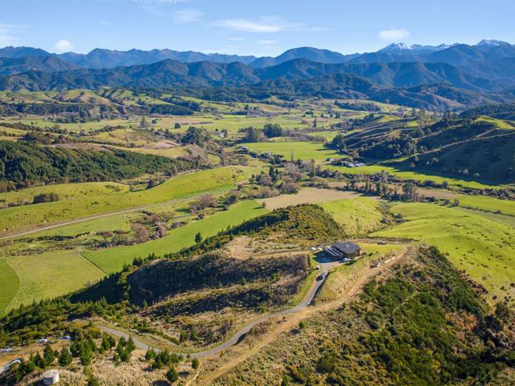 325 Forest Creek Road Stanley Brook_24
