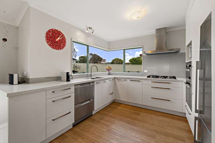 37 Riverside Drive Waiuku_5