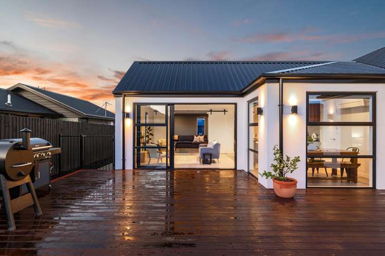 39 Papatahora Drive Lincoln_14