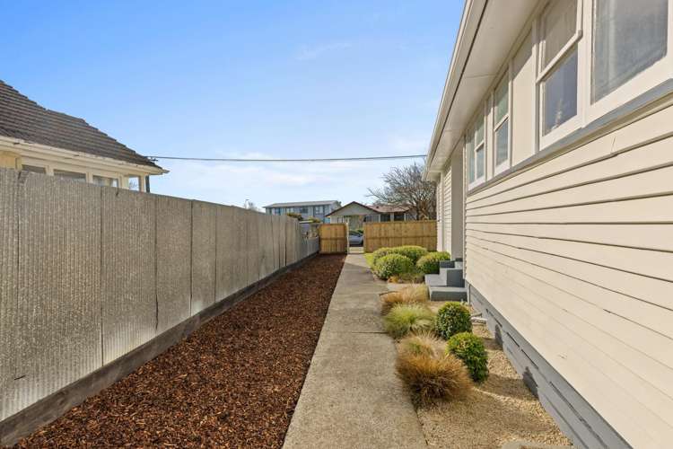 97 Hoani Street Northcote_9