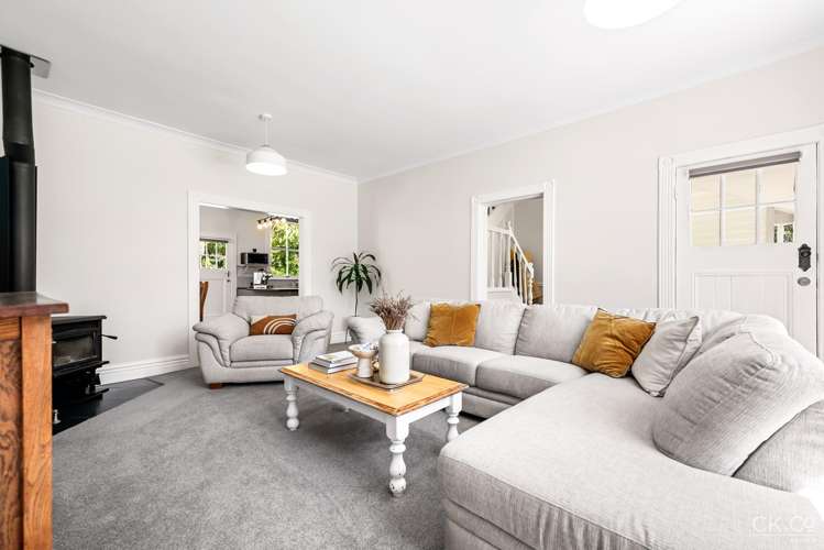 524 Main Road North Timberlea_2