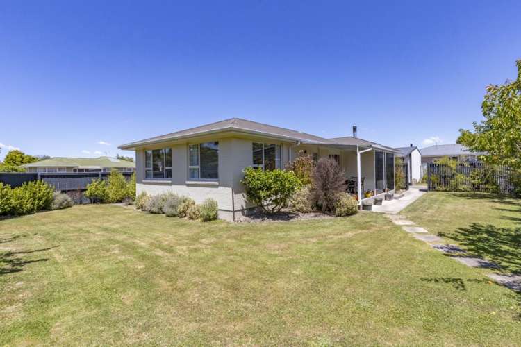 57 White Street Rangiora_26