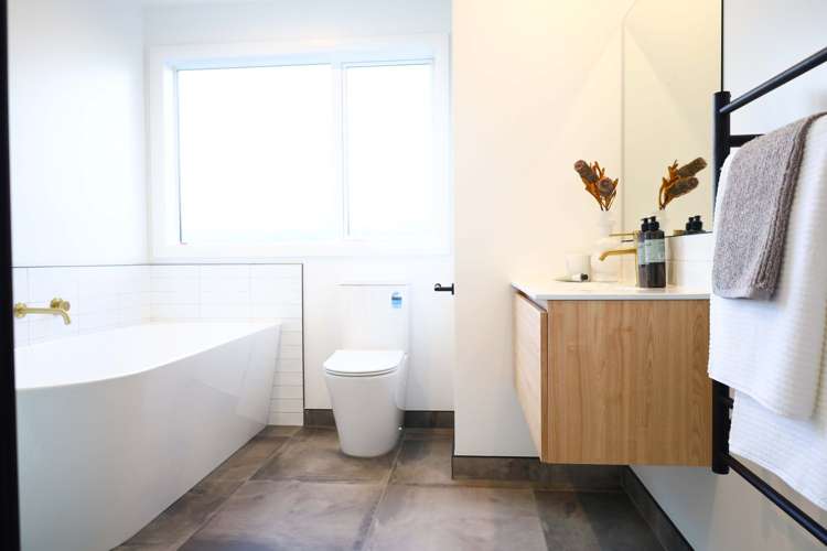 92 Freedom Drive Kelvin Grove_6