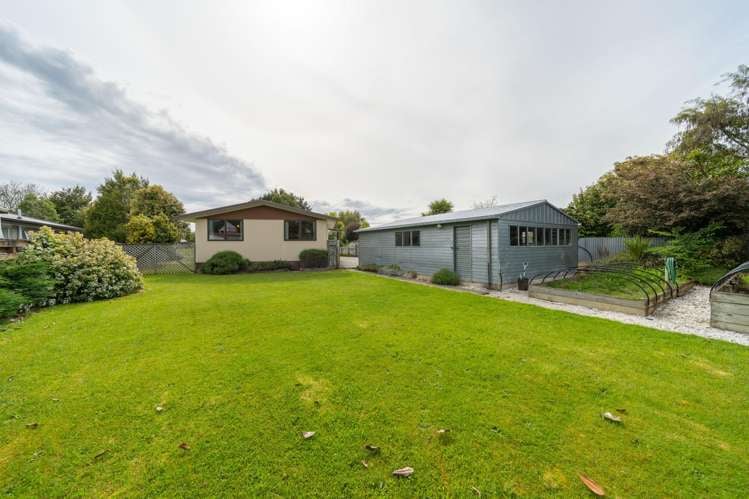 35 Henry Street Te Anau_19