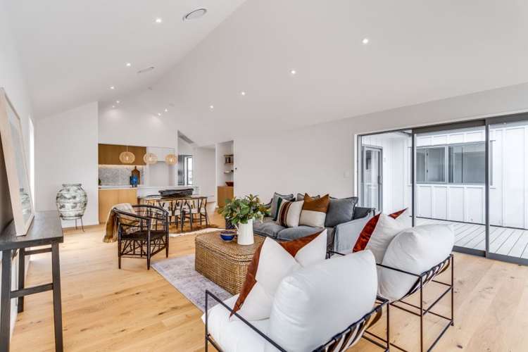 5 Frank Ernest Crescent Prebbleton_1