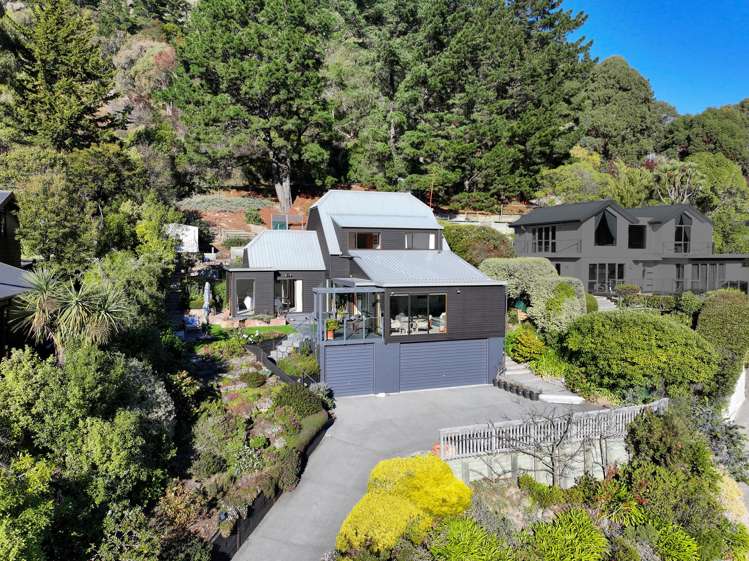 136 Sumnervale Drive Sumner_28