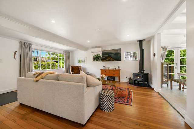 81 Sunderland Street Clyde_4