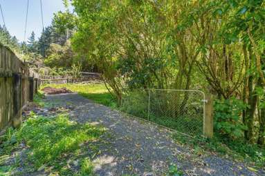 144 Pinehaven Road_3