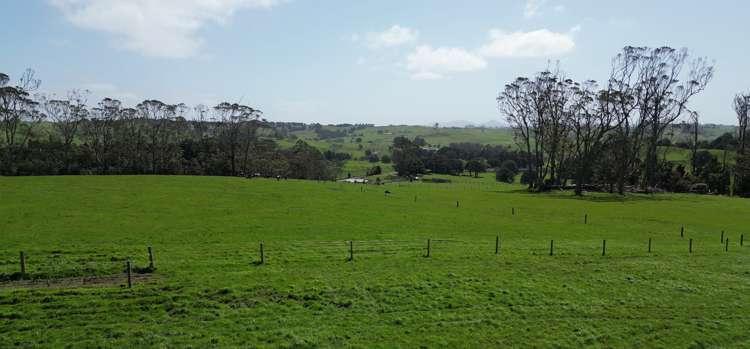 Lot 1-3 Millbrook Road Waipu_13