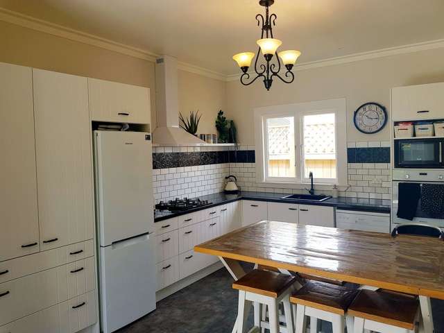 91 Cook Street Palmerston North_1