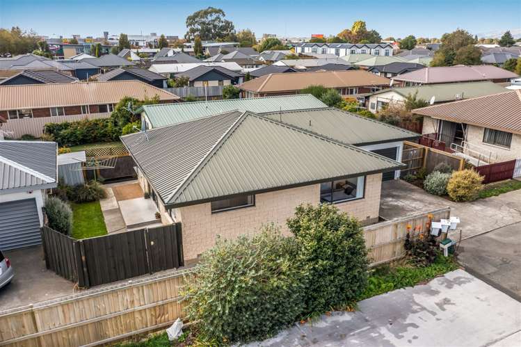 23c Ruakaka Street Hornby_2