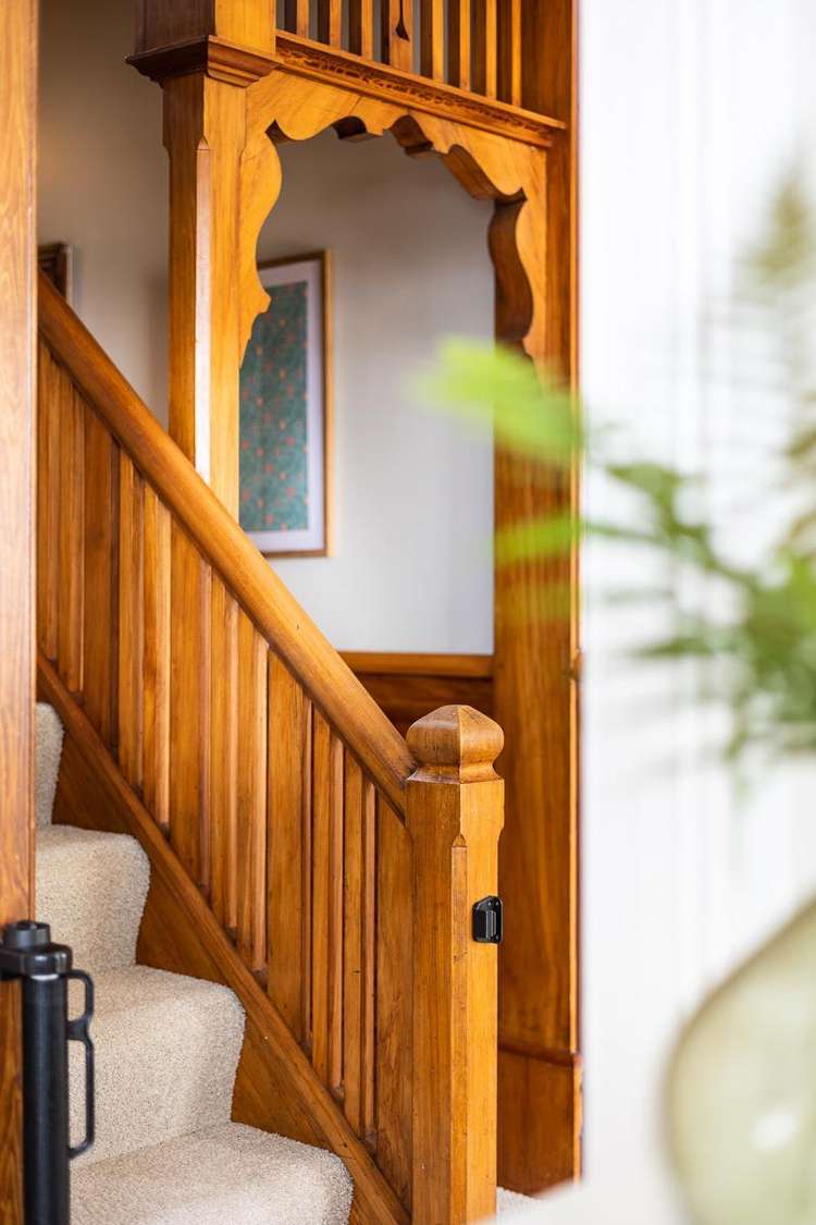 18 Kilgour Street Roslyn_29