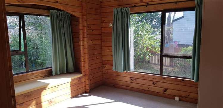 78 Rhinevale Close Henderson_6