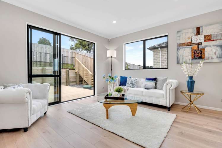 5 Elevation Street Flat Bush_14