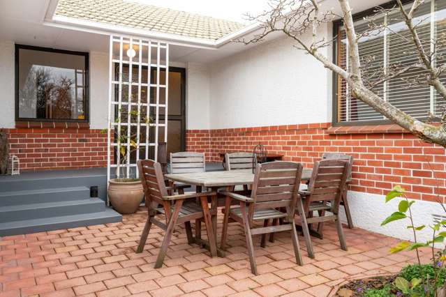 1 Dryden Street Mosgiel_1