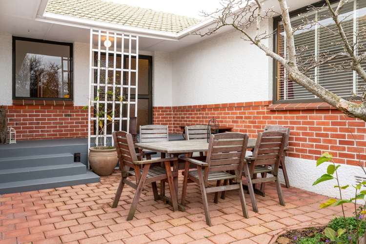 1 Dryden Street Mosgiel_1