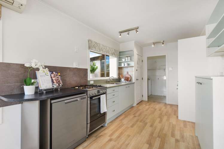 8 Frances Street Ngongotaha_5