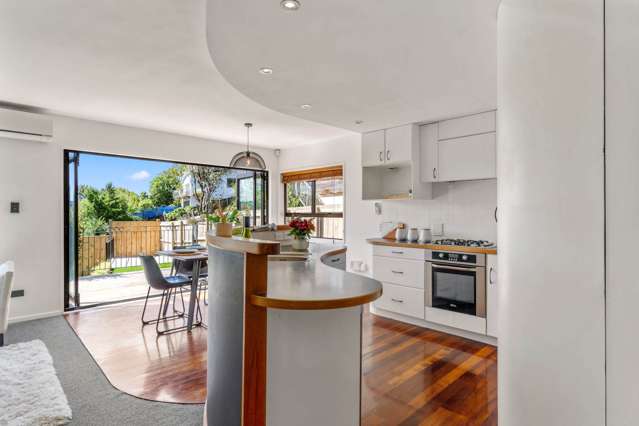 1/95 Oaktree Avenue Browns Bay_4