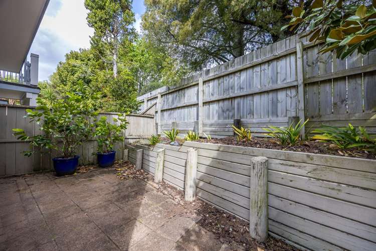 5/92 Bush Road Albany_12
