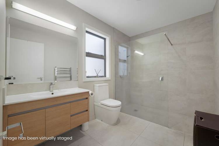 31 Browns Drive Waihi Beach_22