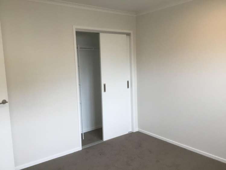 5b Smith Street Matamata_9