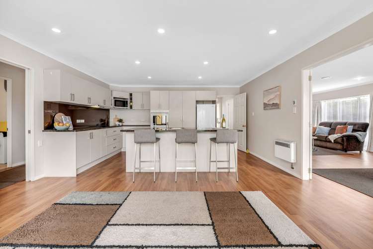 12 Inagh Close Dannemora_12