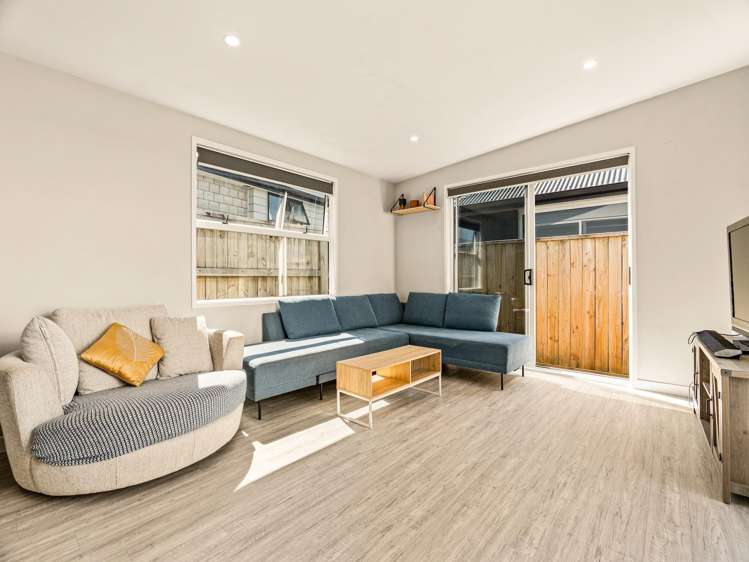 1 Chain Place Papamoa_2