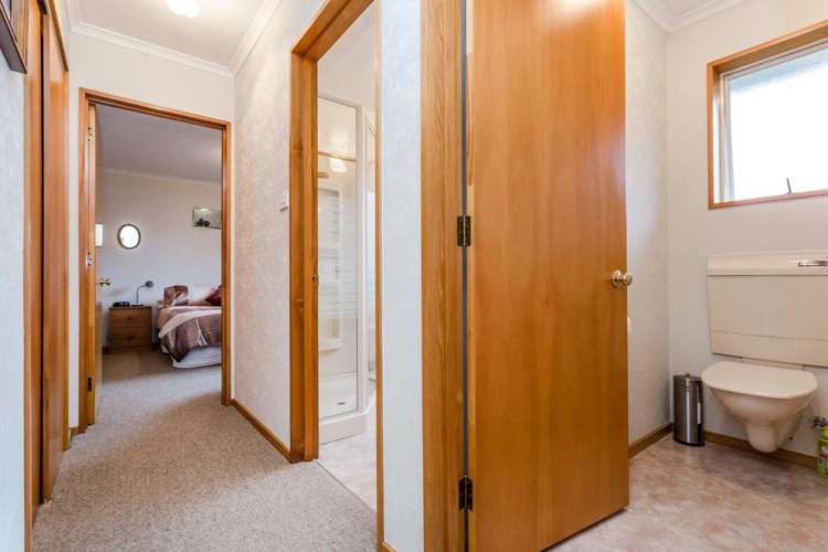 4 Rentons Road Mosgiel_7