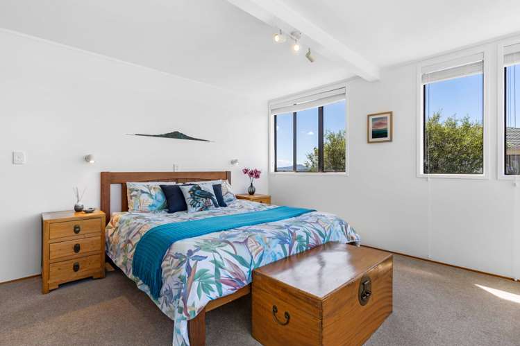 98 Bleakhouse Road Howick_16