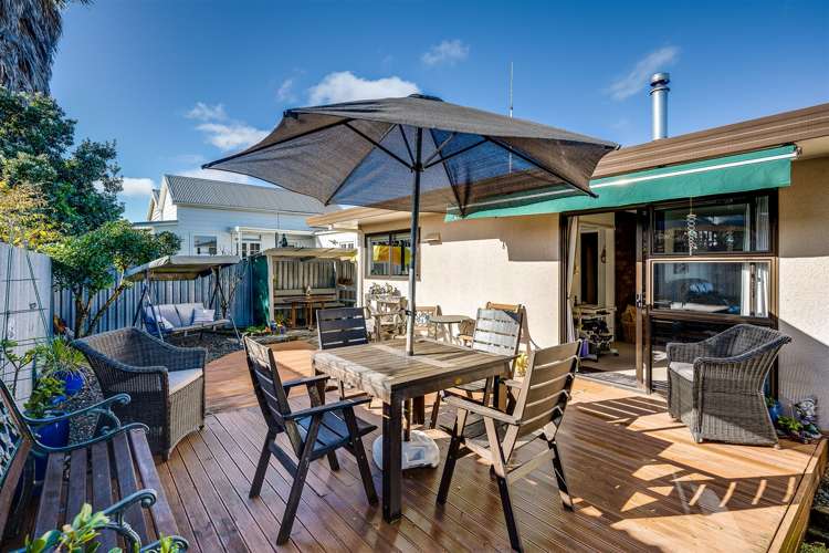 5/5 Forward Street Greenmeadows_17