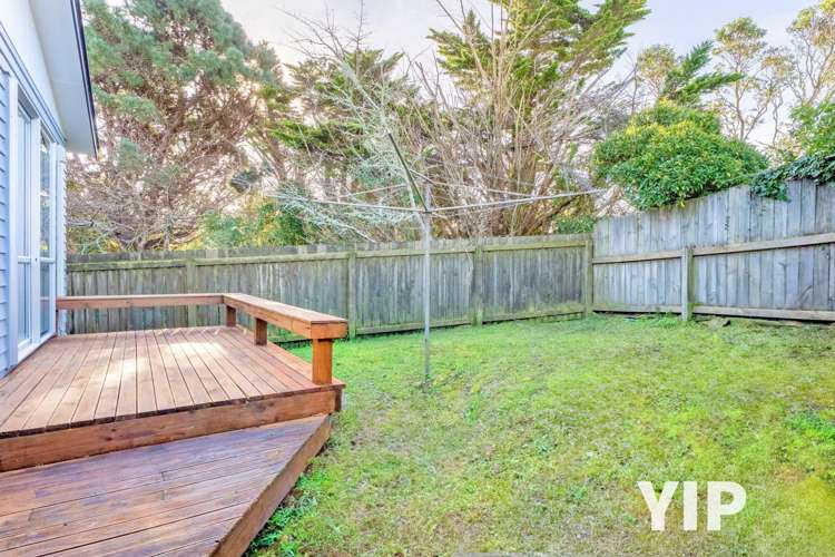 35b Horokiwi Road West Newlands_9