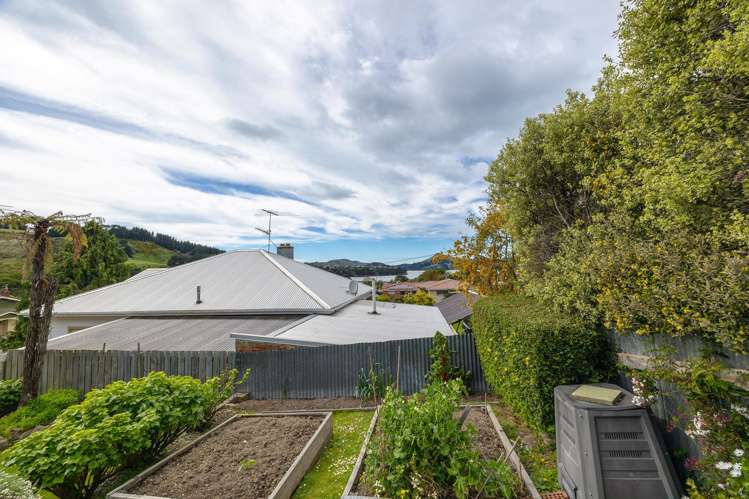 31 Hall Road Sawyers Bay_19