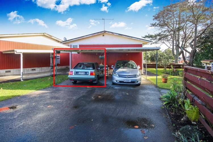 3/42 Swanson Road Henderson_7