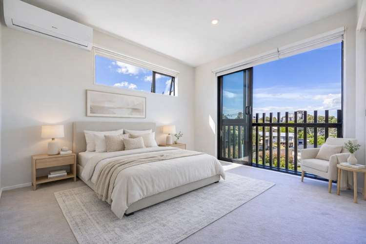 12B Keate Place Mount Wellington_12