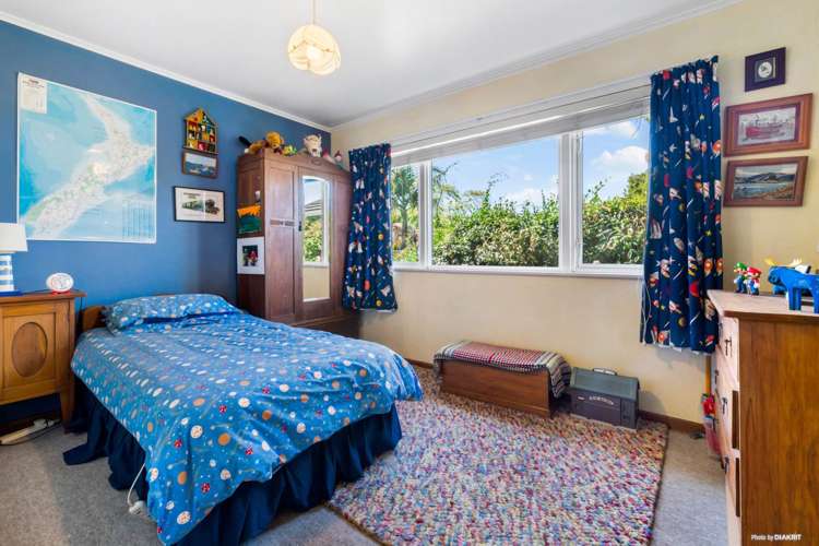 54 Botany Road Botany Downs_9