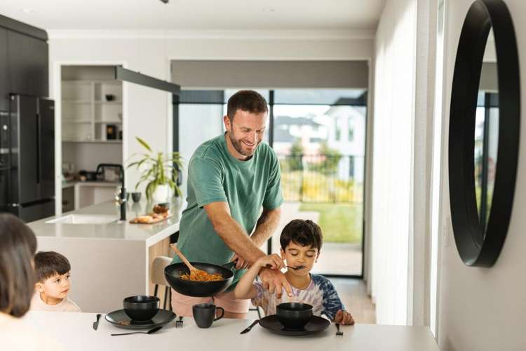 492 Greenhill Drive Te Awamutu_9