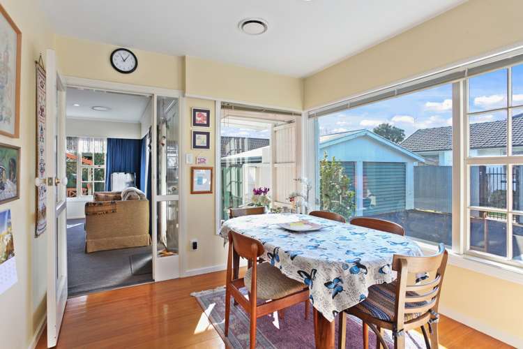 1/9a Straven Road Riccarton_4