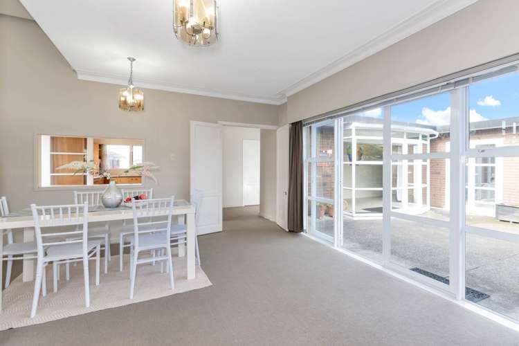 57 Forrest Hill Road Milford_11