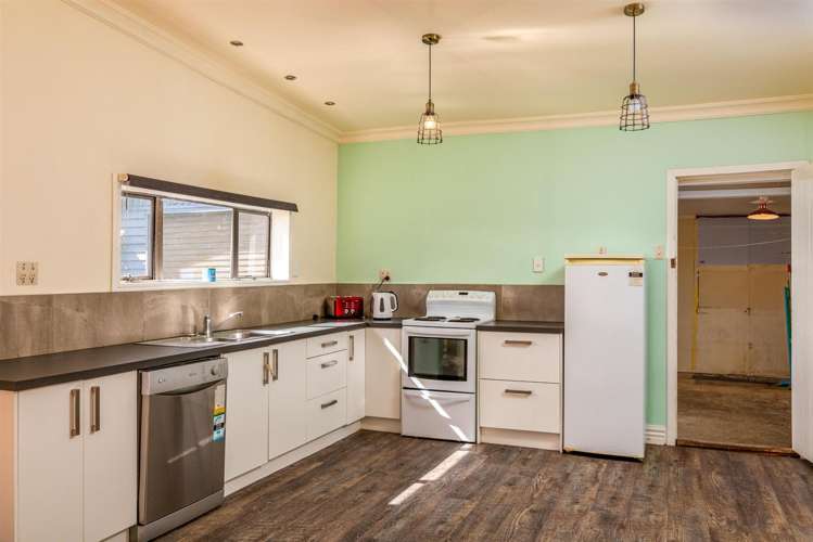 40 Newman Road Eketahuna_13