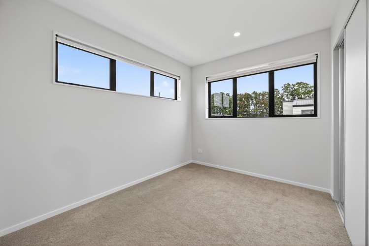 27 Arahopu Place Papakura_8