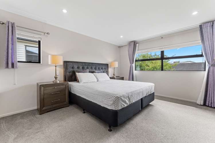 23 Kuhanui Drive Karaka_11