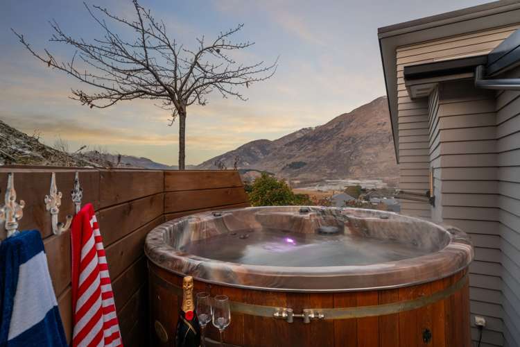 3 Batsford Lane Lower Shotover_19