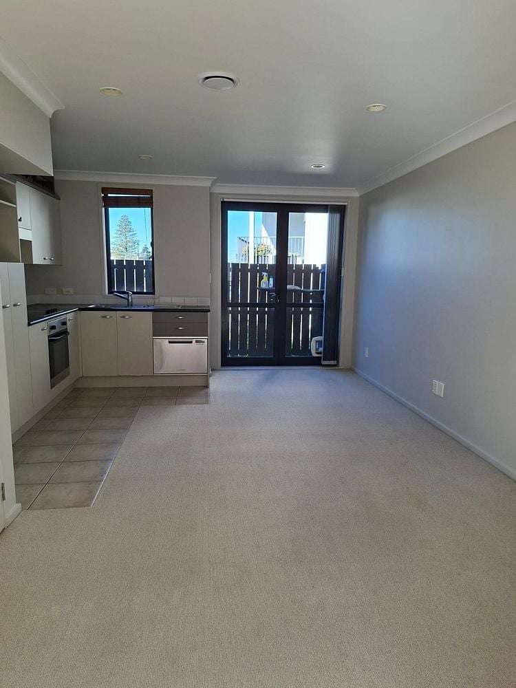 44/51 Ireland Road Mount Wellington_2